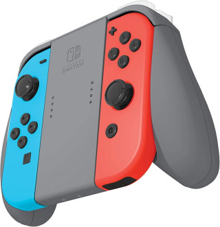 Joy-Con Charging Grip Plus PDP 