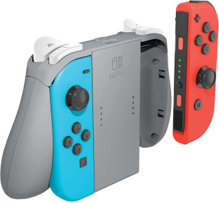 Joy-Con Charging Grip Plus PDP 