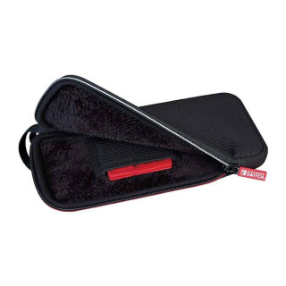 Game Slim Traveler Case PDP 