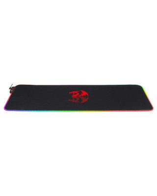 Podloga ReDragon Neptune P027 RGB 