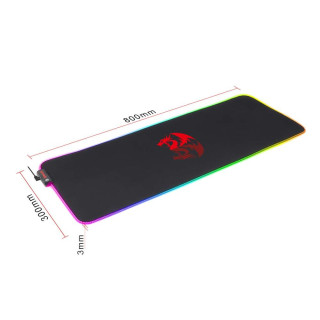 Podloga ReDragon Neptune P027 RGB 