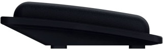 Razer ergonomska gel podloga za zglob ruke - Wrist Rest for Full-Sized Keyboards 