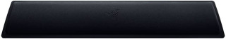 Razer ergonomska gel podloga za zglob ruke - Wrist Rest for Full-Sized Keyboards 