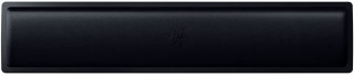 Razer ergonomska gel podloga za zglob ruke - Wrist Rest for Full-Sized Keyboards 