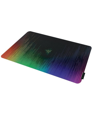 Podloga Razer Sphex V3 - Ultra Thin - Small 