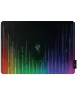 Podloga Razer Sphex V3 - Ultra Thin - Small 