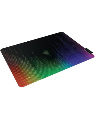 Podloga Razer Sphex V3 - Ultra Thin - Small 