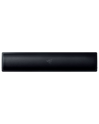 Razer ergonomska gel podloga za zglob ruke - Ergonomic Wrist Rest Pro for Full-Sized Keyboards 