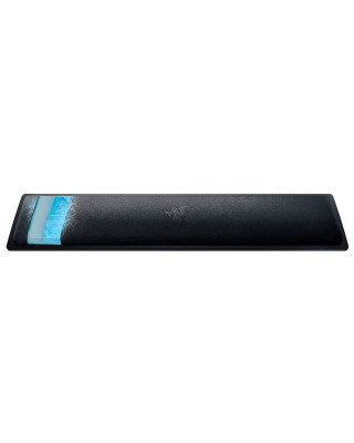 Razer ergonomska gel podloga za zglob ruke - Ergonomic Wrist Rest Pro for Full-S 