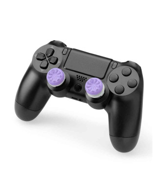 Kontrolfreek Thumb Grip - Galaxy 