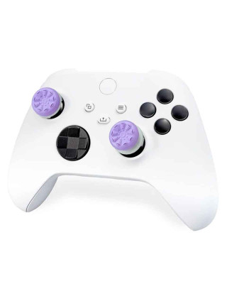 KontrolFreek Thumb Grip - Galaxy XBOX ONE XBOX Series X 