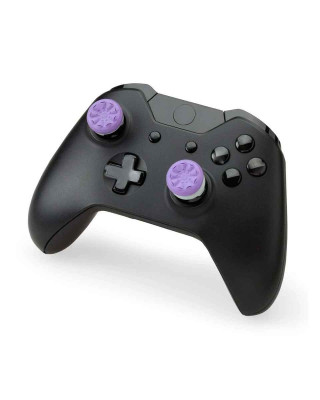 KontrolFreek Thumb Grip - Galaxy XBOX ONE XBOX Series X 