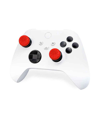 KontrolFreek Thumb Grip - Inferno XBOX ONE XBOX Series X 