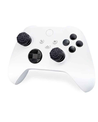 KontrolFreek Thumb Grip - Battle Royale - Nightfall XBOX ONE XBOX Series X 