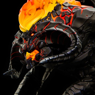 Mini Figure Lord of the Rings - The Balrog 
