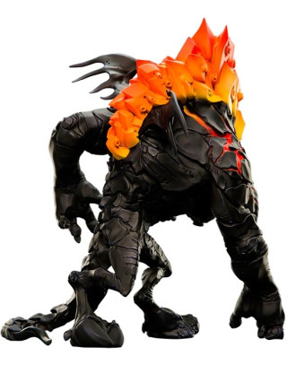 Mini Figure Lord of the Rings - The Balrog 