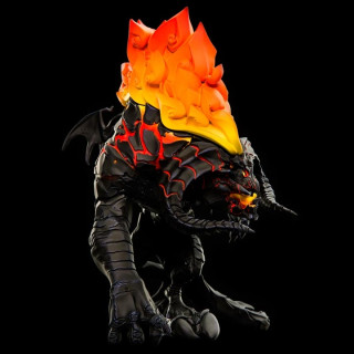 Mini Figure Lord of the Rings - The Balrog 