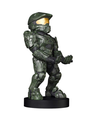 Cable Guy Halo Infinite - Master Chief 