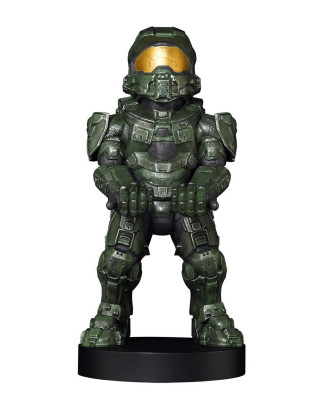 Cable Guy Halo Infinite - Master Chief 