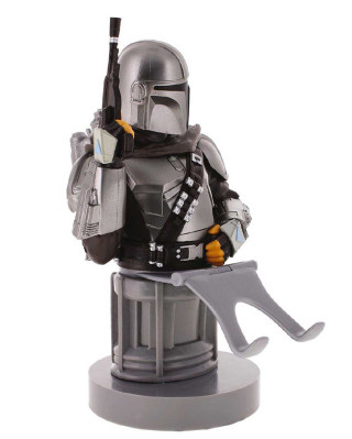 Cable Guy Star Wars The Mandalorian - The Mandalorian 