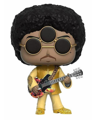 Bobble Figure Music POP! - Prince 2004 Grammys 