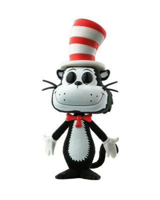 Bobble Figure Dr Seuss POP! - Cat In The Hat 