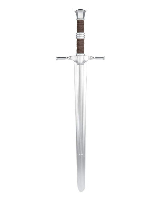 Weapon Replica The Witcher 3 - Foam Sword Set 