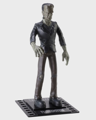 Action figure Universal Monsters - Frankenstein 