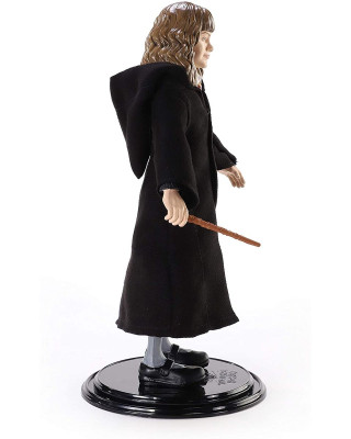 Bendable Figure Harry Potter - Hermione Granger 