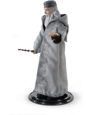 Bendable Figure Harry Potter - Albus Dumbledore 