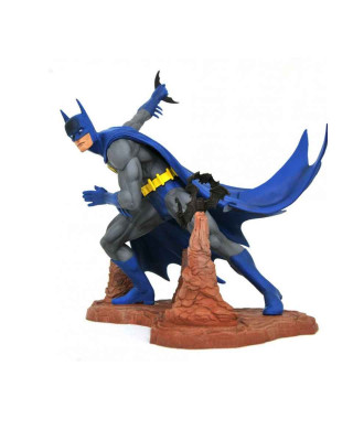 Statue DC Comic Gallery - Batman 