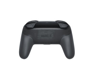 Gamepad Nintendo Switch Pro Controller 