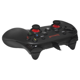 Gamepad Redragon  Saturn G807 