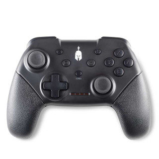 Gamepad Spartan Gear Mora 