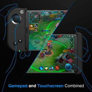 Gamepad GameSir T6 