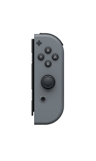 Gamepad Joy-Con Right 