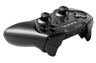 Gamepad Steelseries Stratus Duo 