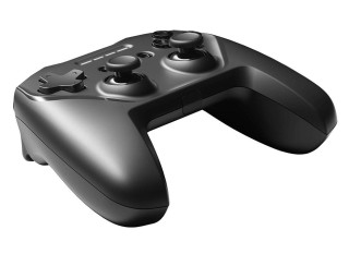 Gamepad Steelseries Stratus Duo 