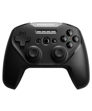 Gamepad Steelseries Stratus Duo 