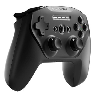 Gamepad Steelseries Stratus Duo 