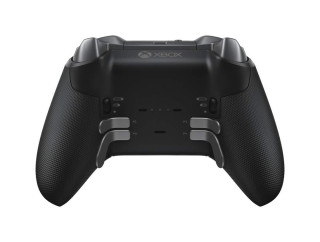 Gamepad Microsoft XBOX Wireless Elite Series 2 - Black 