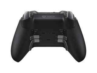 Gamepad Microsoft XBOX Wireless Elite Series 2 - Black 