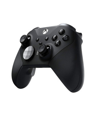 Gamepad Microsoft XBOX Wireless Elite Series 2 - Black 