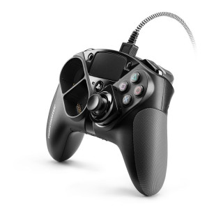 Gamepad Thrustmaster PS4 eSwap Pro 