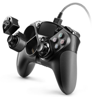 Gamepad Thrustmaster PS4 eSwap Pro 