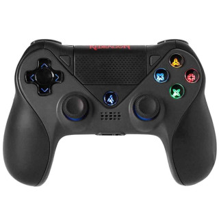 Gamepad Redragon Jupiter G809 