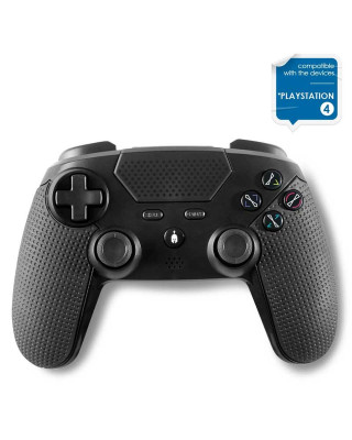 Gamepad Spartan Gear - Aspis 2 Bluetooth 