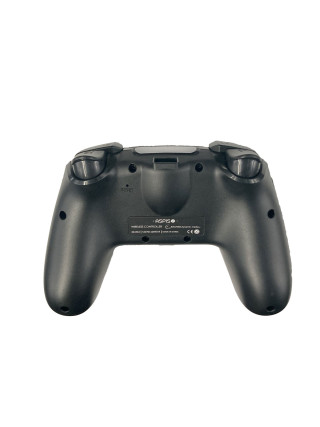 Gamepad Spartan Gear - Aspis 2 Bluetooth 