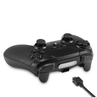 Gamepad Spartan Gear - Aspis 2 Bluetooth 