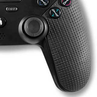 Gamepad Spartan Gear - Aspis 2 Bluetooth 